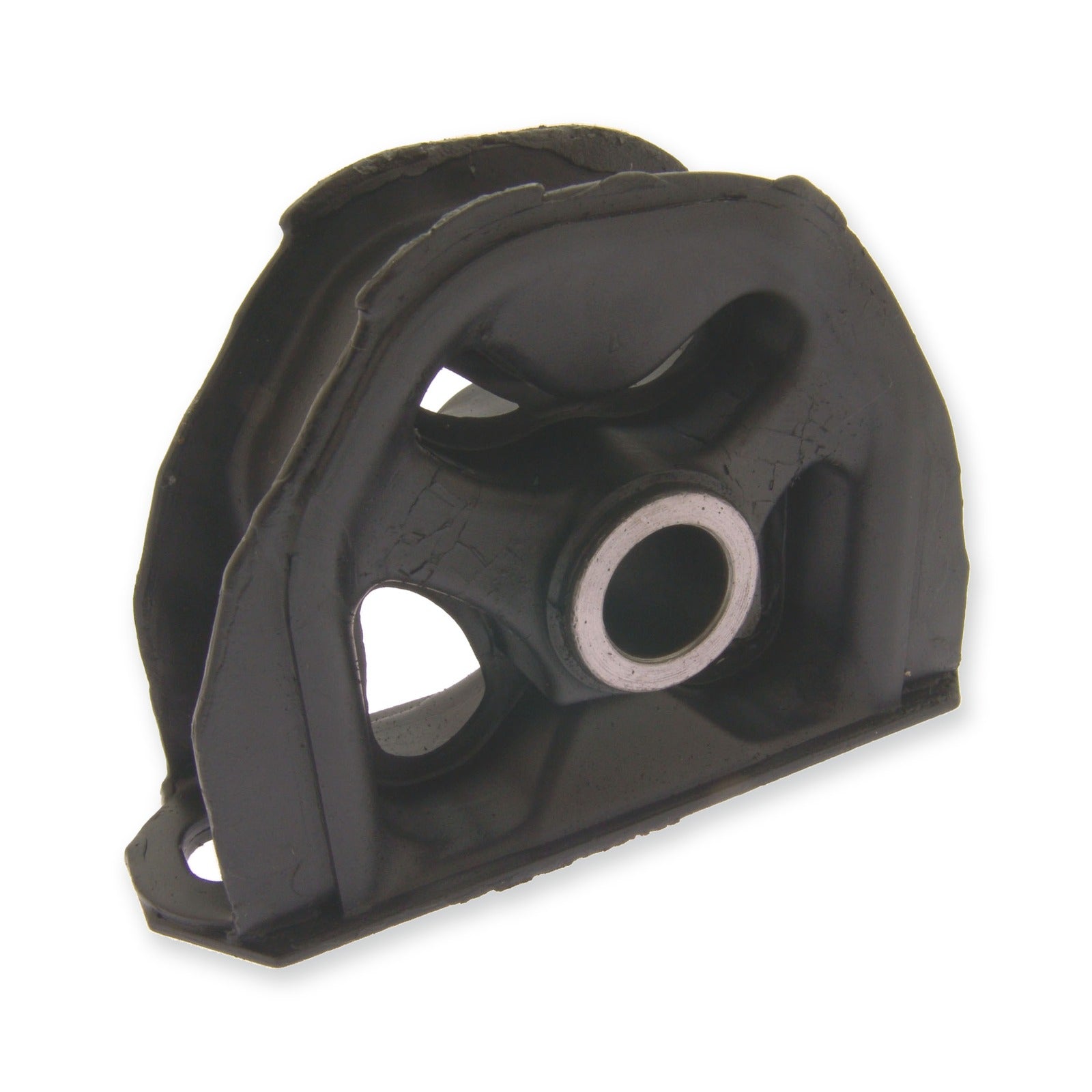 Honda Capa Differential Mount