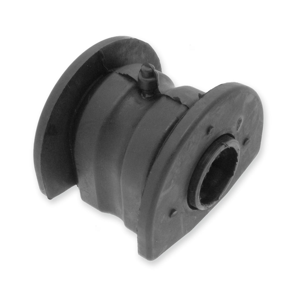 Honda Capa Front Lower Bushing, Control Arm