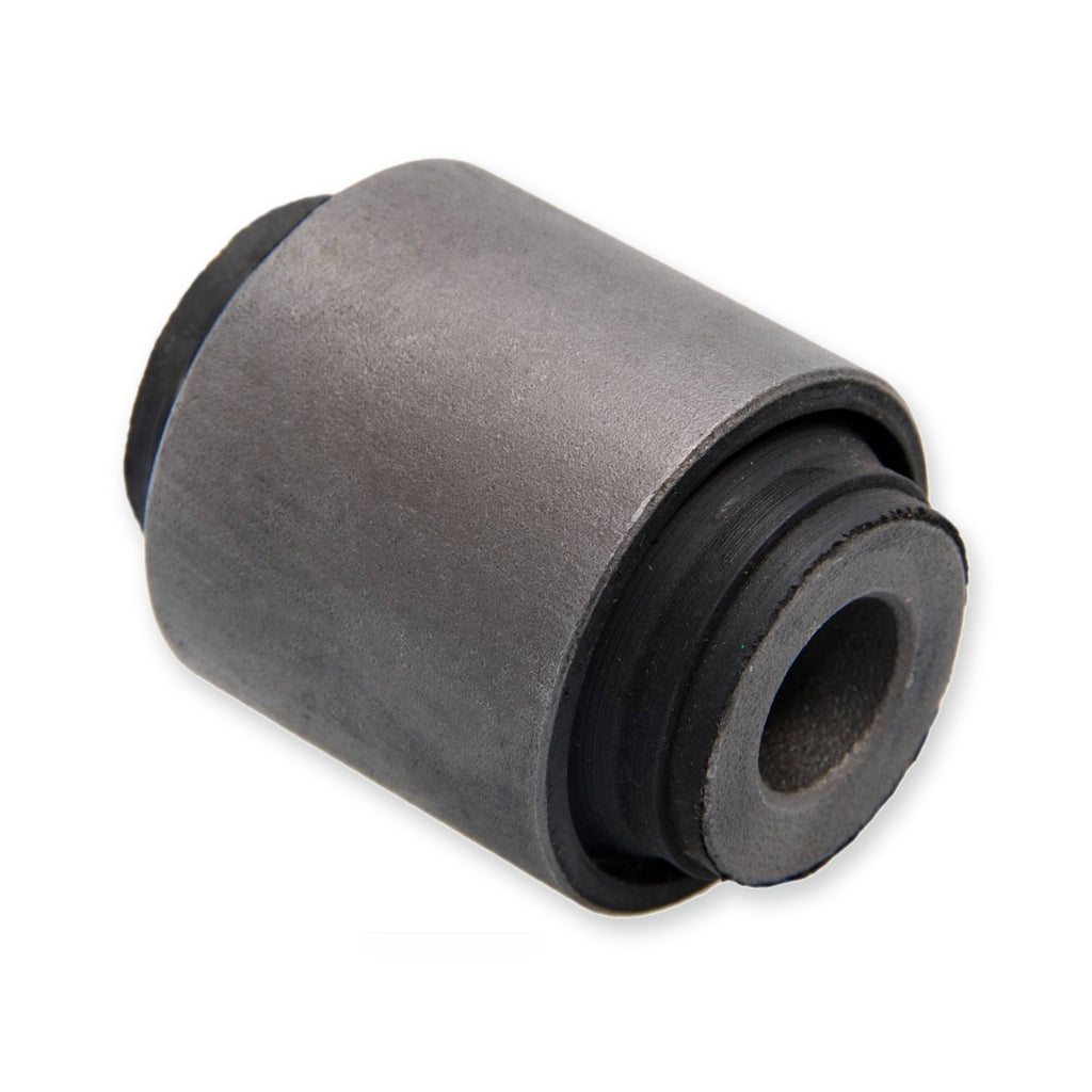 Nissan Patrol Y62 Front Lower Bushing, Control Arm