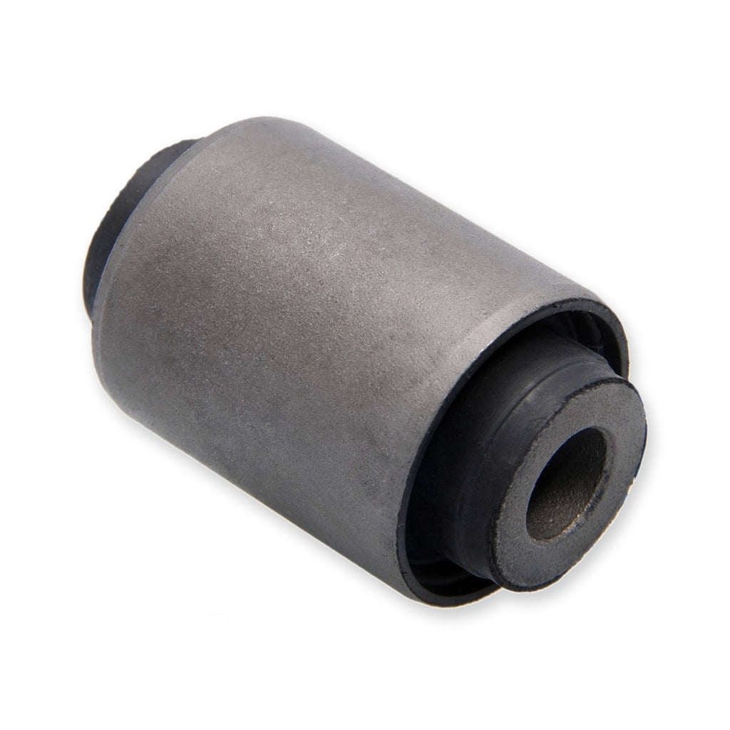 Honda 2.5TL UA2 Front Lower Bushing, Control Arm