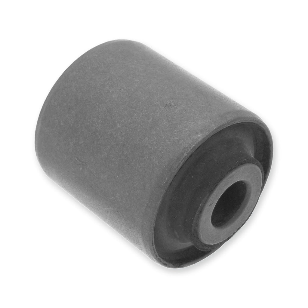 Honda 2.5TL UA2 Front Lower Bushing, Control Arm