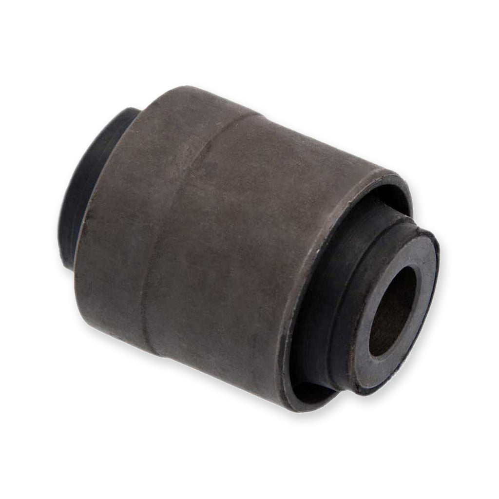 Honda Accord Tourer CM1 Rear Lower Arm Bushing
