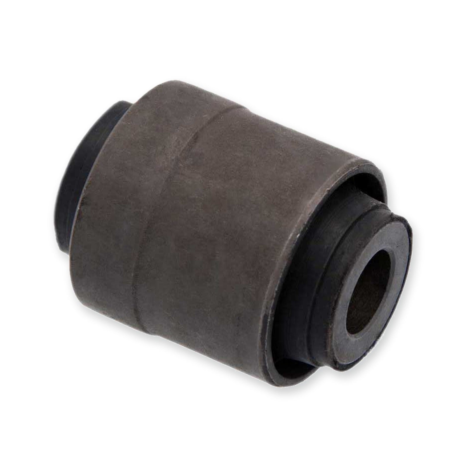 Honda Accord Tourer CM1 Rear Lower Arm Bushing