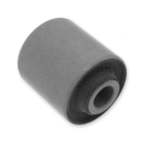 Acura Integra DA9 Front Lower Bushing, Control Arm