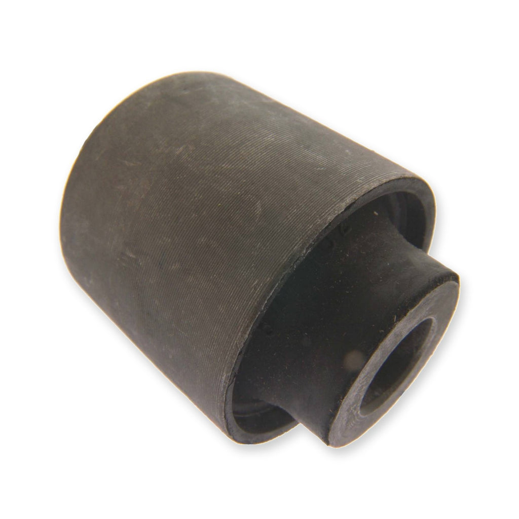 Acura Integra DB7 Front Lower Bushing, Control Arm