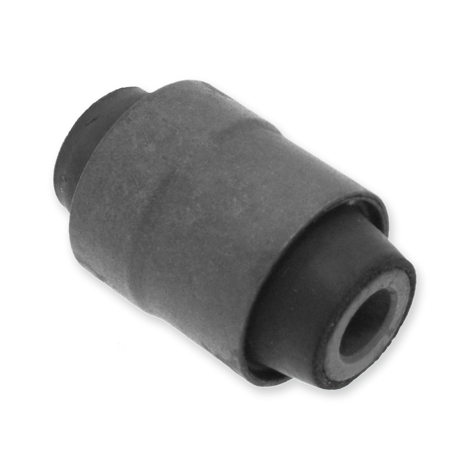 Honda Civic 3D Rear Bushing, Transverse Arm