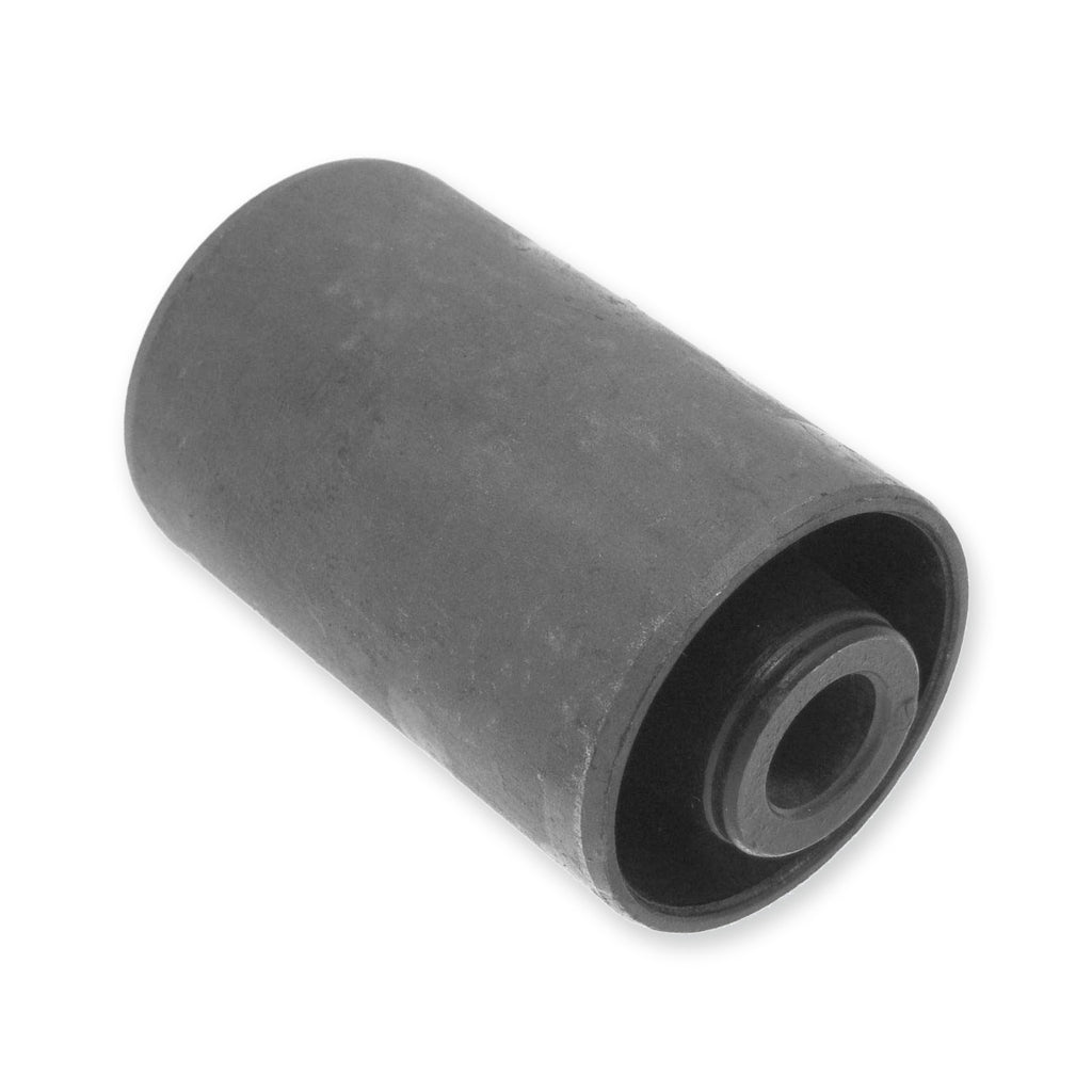 Honda Ballade Front Lower Arm Bushing