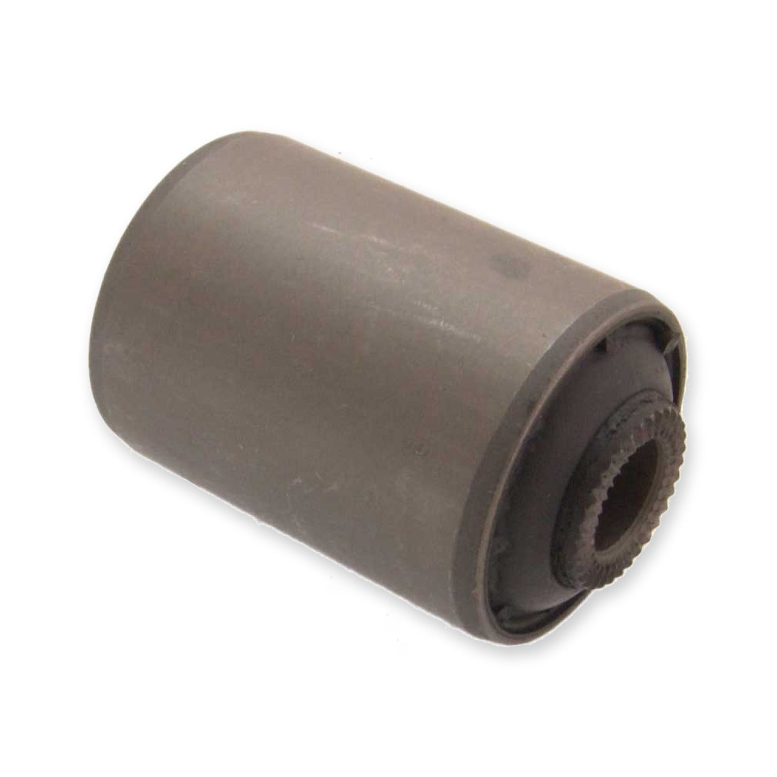 Acura Integra DA9 Front Lower Bushing, Control Arm