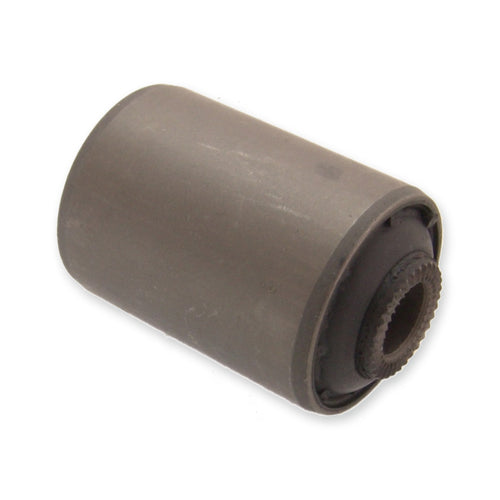 Acura Integra DA9 Front Lower Bushing, Control Arm