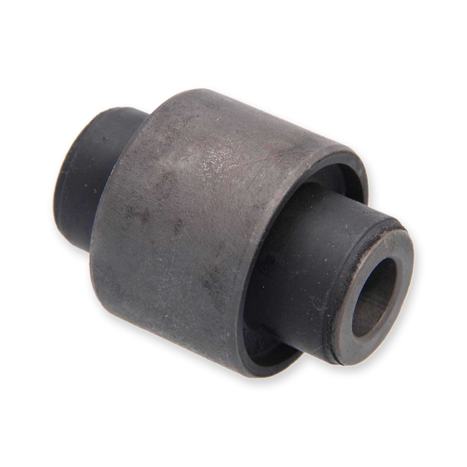 Honda Ballade Front Upper Bushing, Control Arm