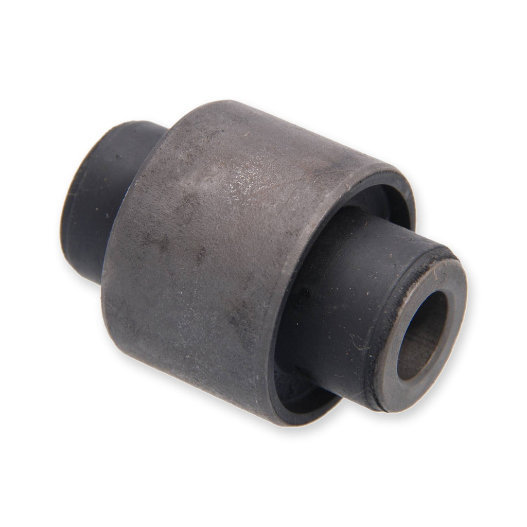 Honda Ballade Front Upper Bushing, Control Arm