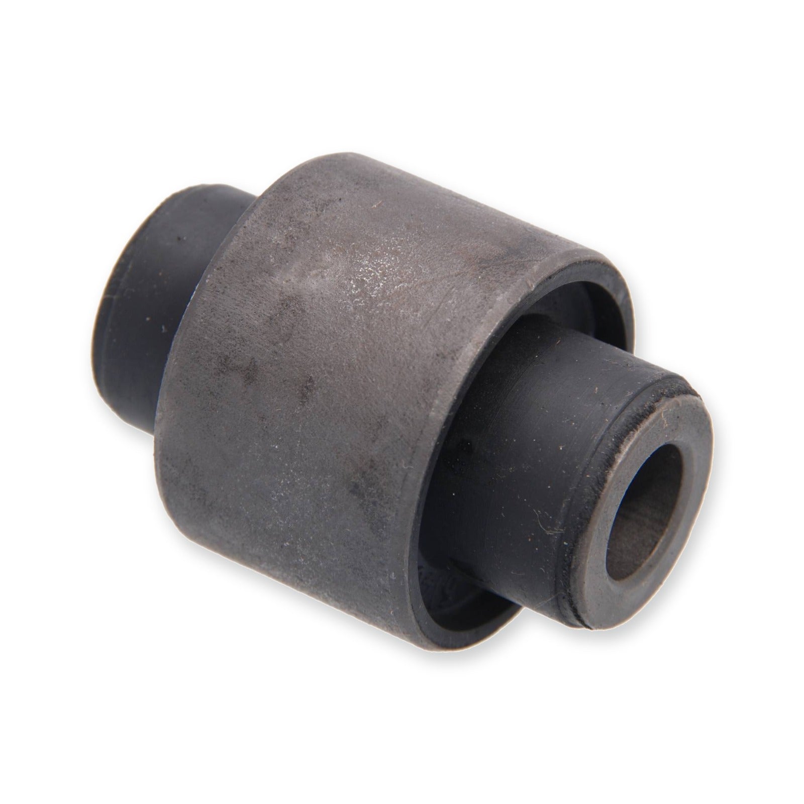Honda Ballade Front Upper Bushing, Control Arm