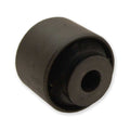 Honda Civic 3D Rear Lower Arm Bushing