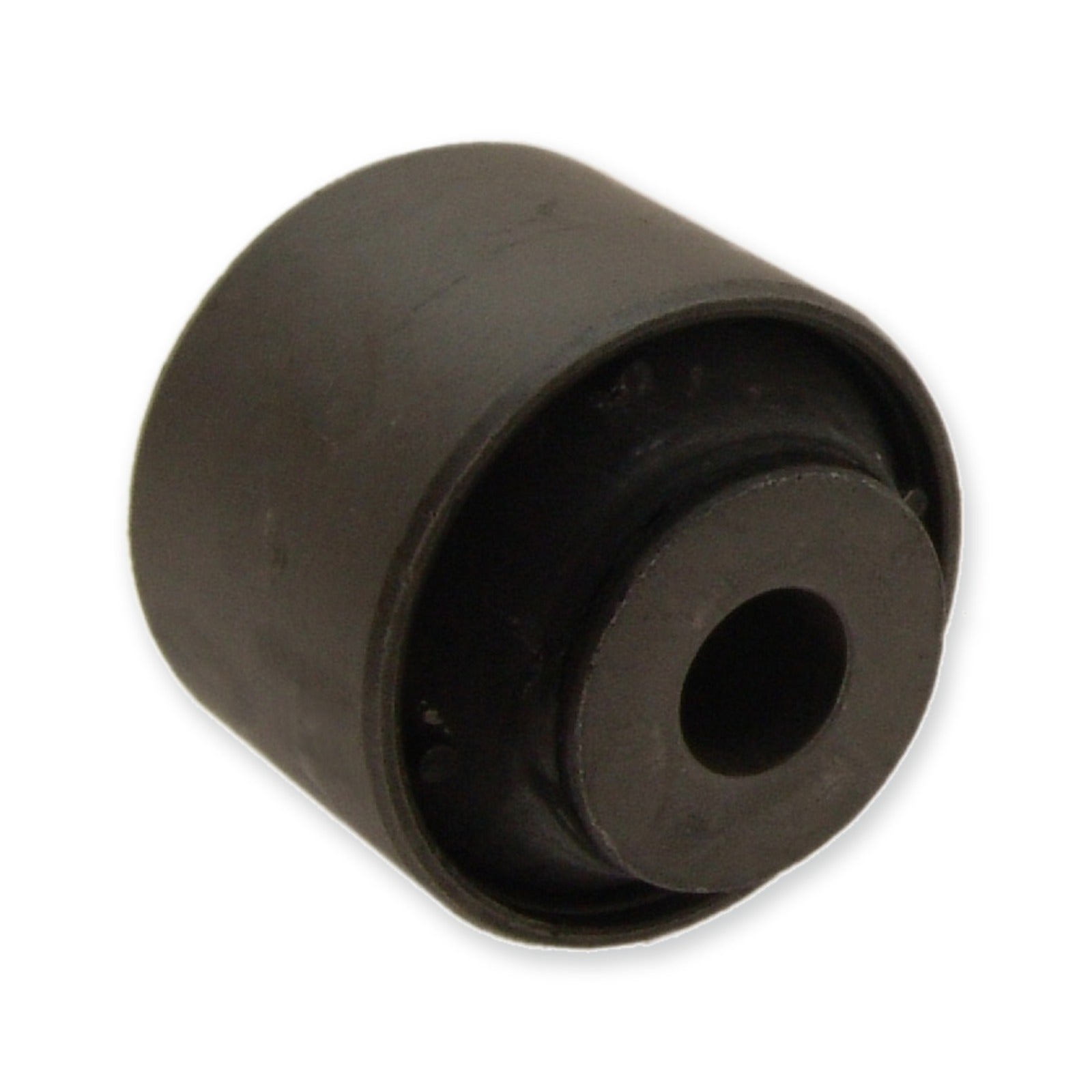 Honda Civic 3D Rear Lower Arm Bushing