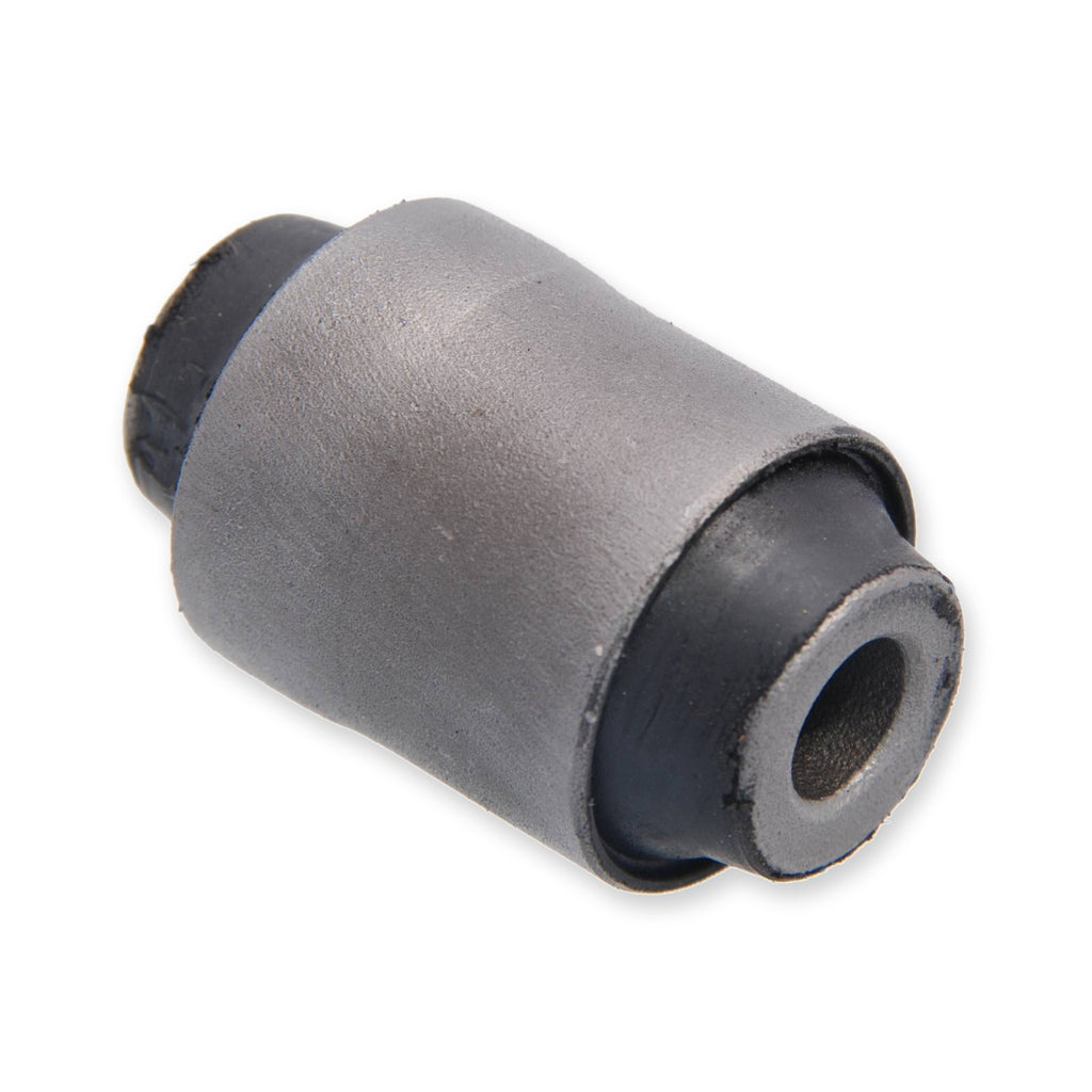 Honda Civic 3D Rear Lower Bushing, Control Arm