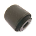 Honda Civic 3D Rear Bushing, Shock Absorber