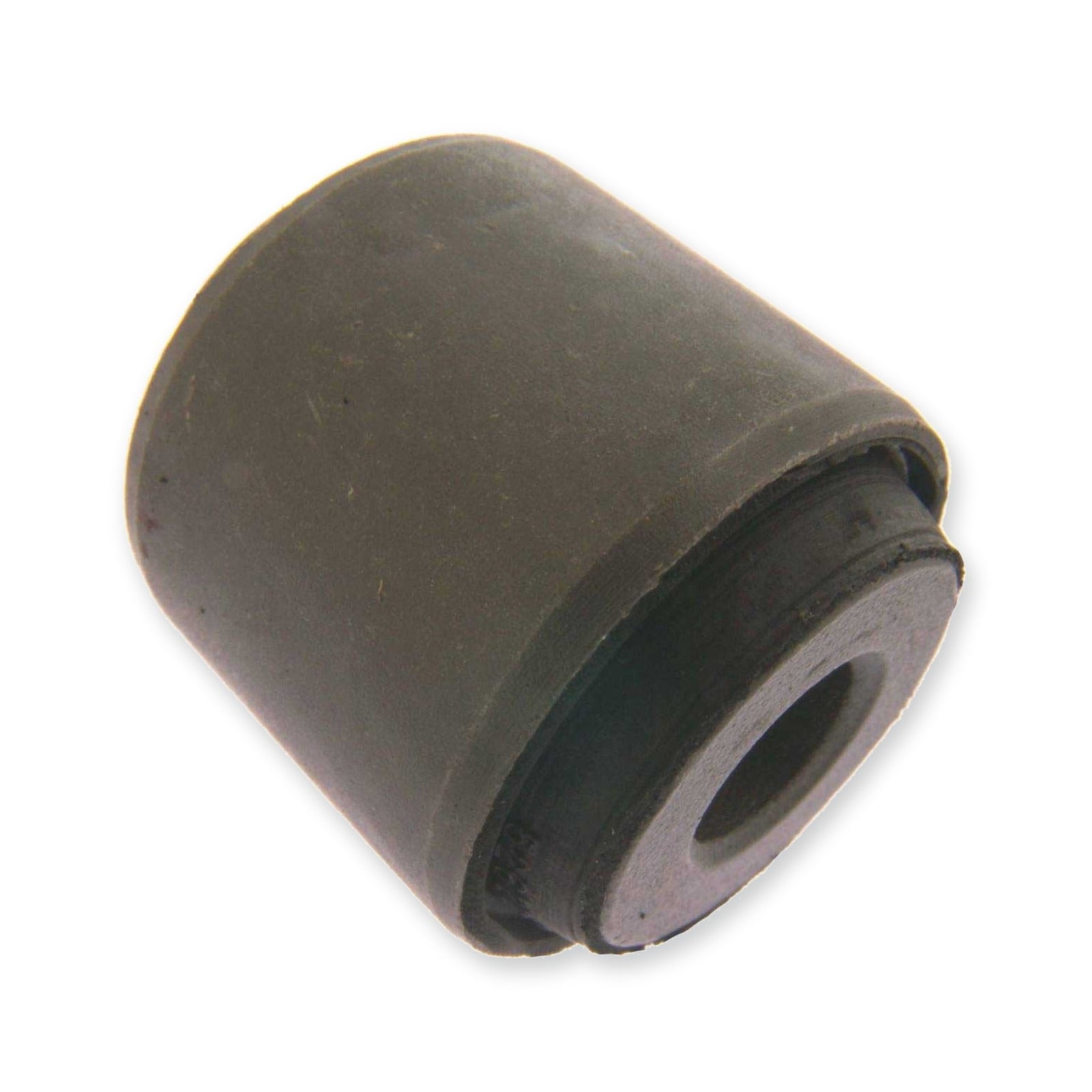 Honda Civic 3D Rear Bushing, Shock Absorber