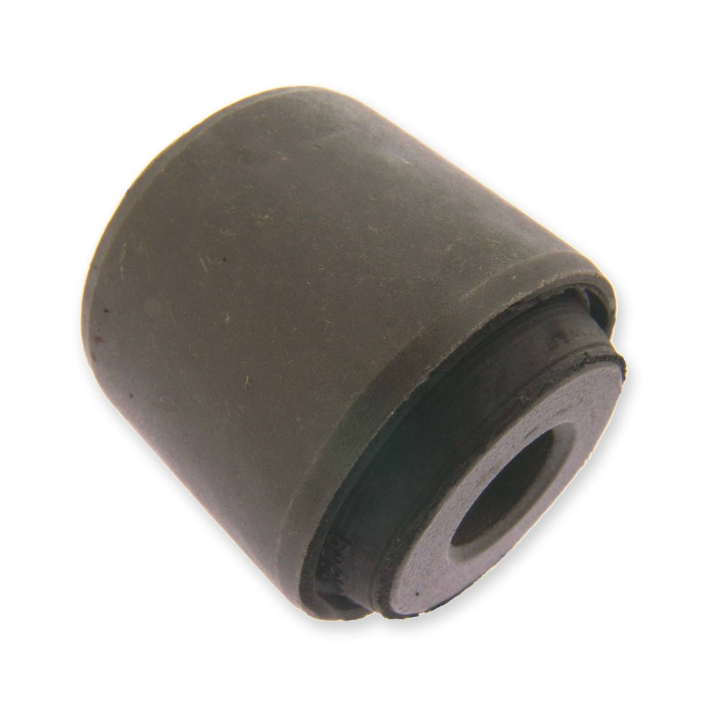Honda Civic 3D Rear Bushing, Shock Absorber
