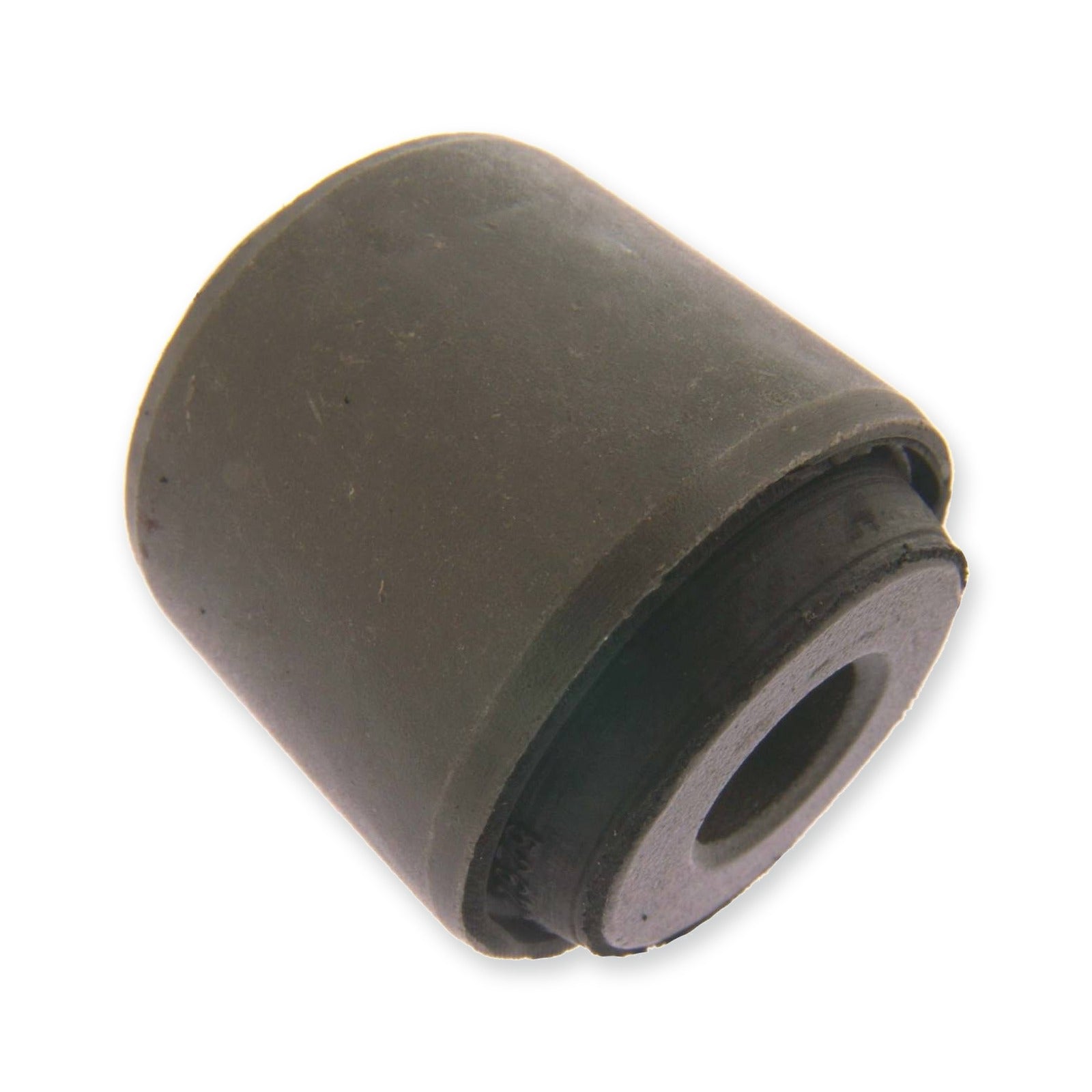 Honda Civic 3D Rear Bushing, Shock Absorber
