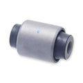 Honda Civic 5D Rear Inner Bushing, Transverse Arm
