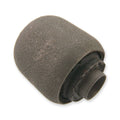 Honda Accord 4D Rear Lower Transverse Rod Bushing