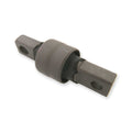 Honda 2.5TL UA2 Rear Upper Bushing, Control Arm