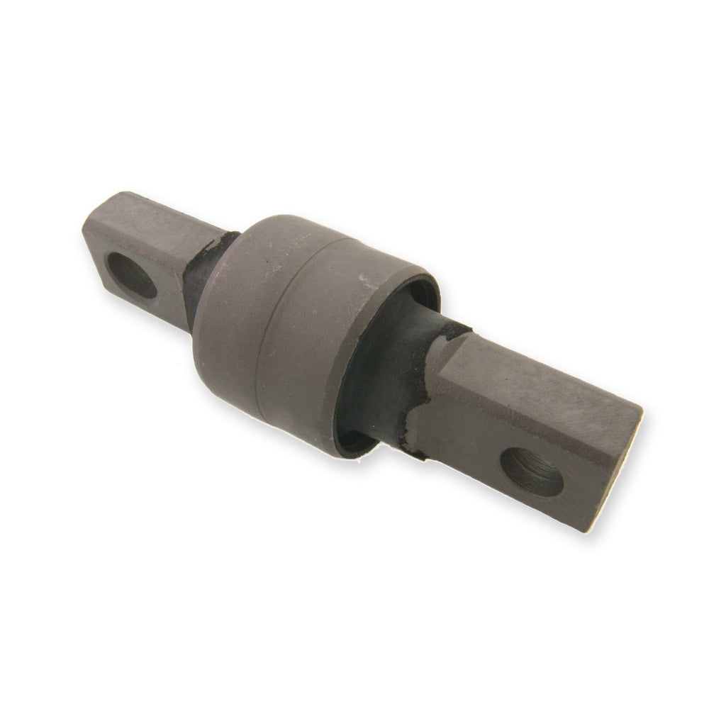 Honda 2.5TL UA2 Rear Upper Bushing, Control Arm
