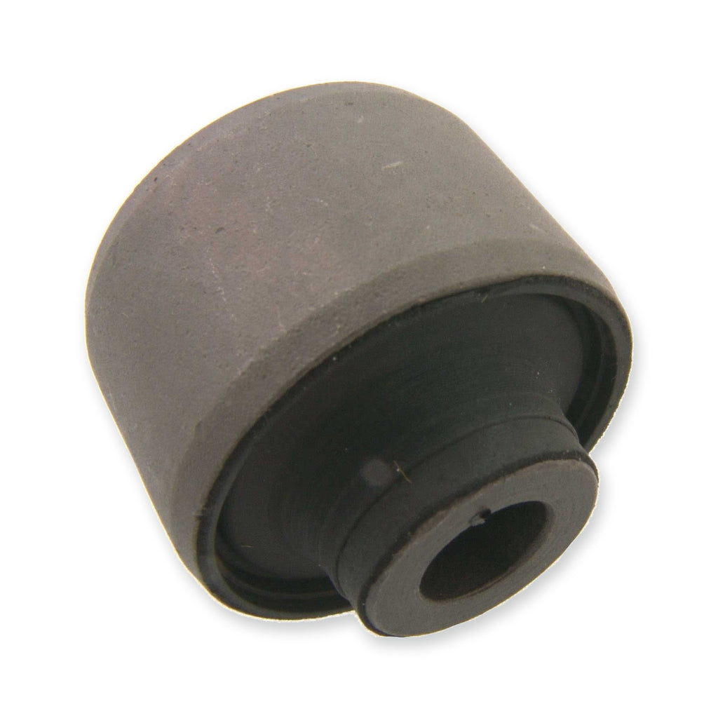 Acura Tl UA2 Rear Bushing, Shock Absorber