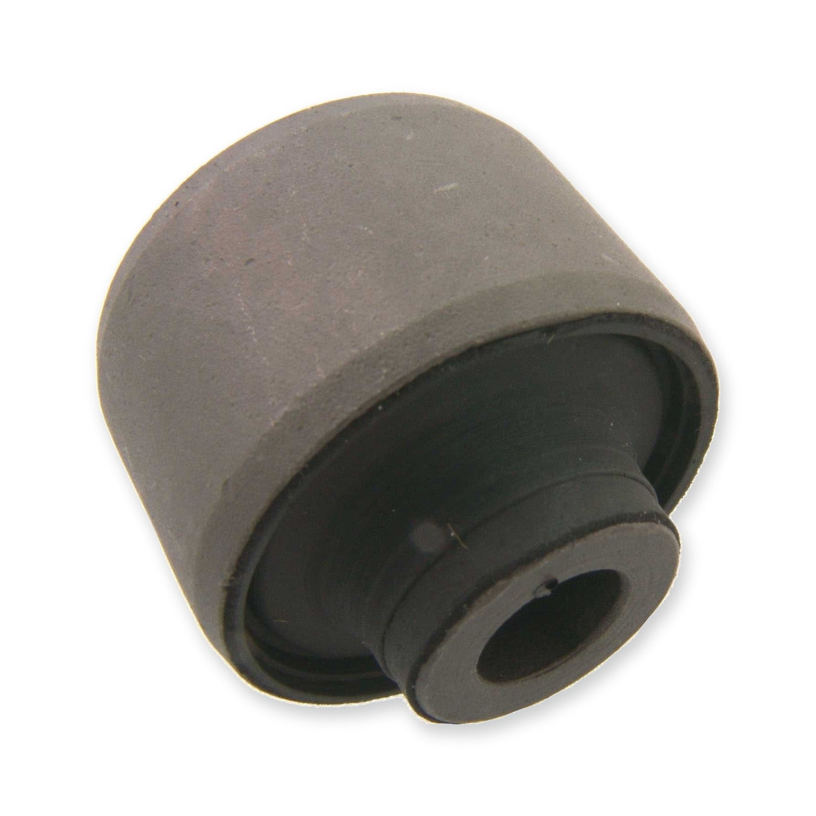 Acura Tl UA2 Rear Bushing, Shock Absorber