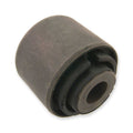 Honda Accord CG7 Rear Lower Transverse Rod Bushing