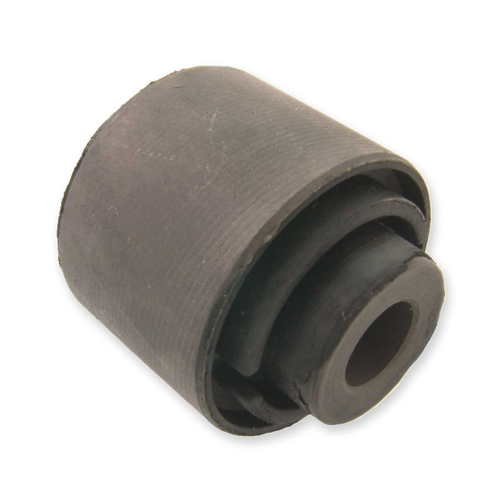 Honda Accord CG7 Rear Lower Transverse Rod Bushing
