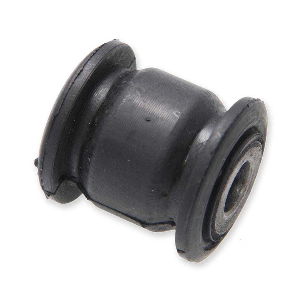 Honda Civic 3D Steering Rack Bushing