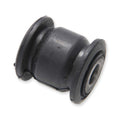 Honda Civic 3D Steering Rack Bushing