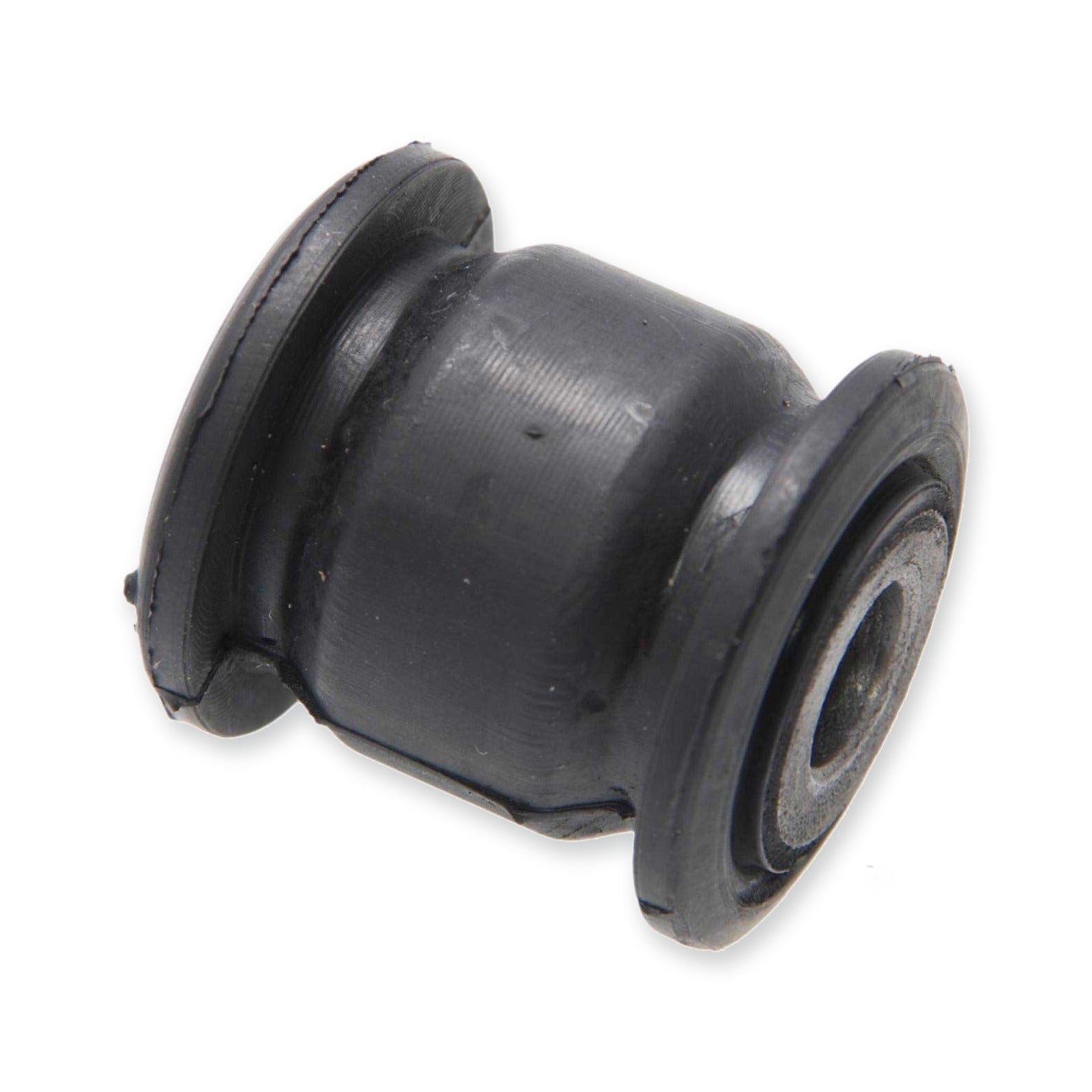 Honda Civic 3D Steering Rack Bushing