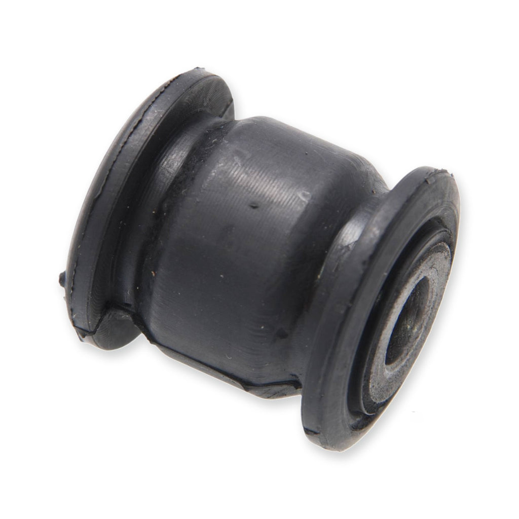 Honda Civic 3D Steering Rack Bushing