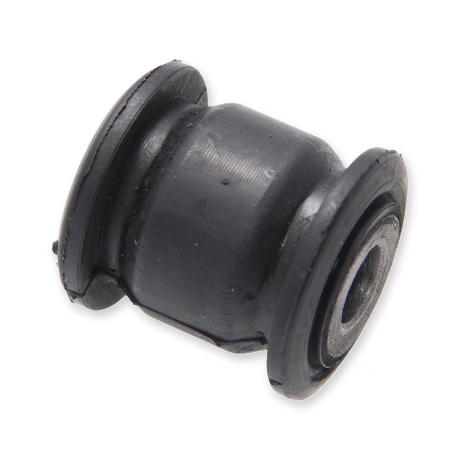 Honda Civic 3D Steering Rack Bushing