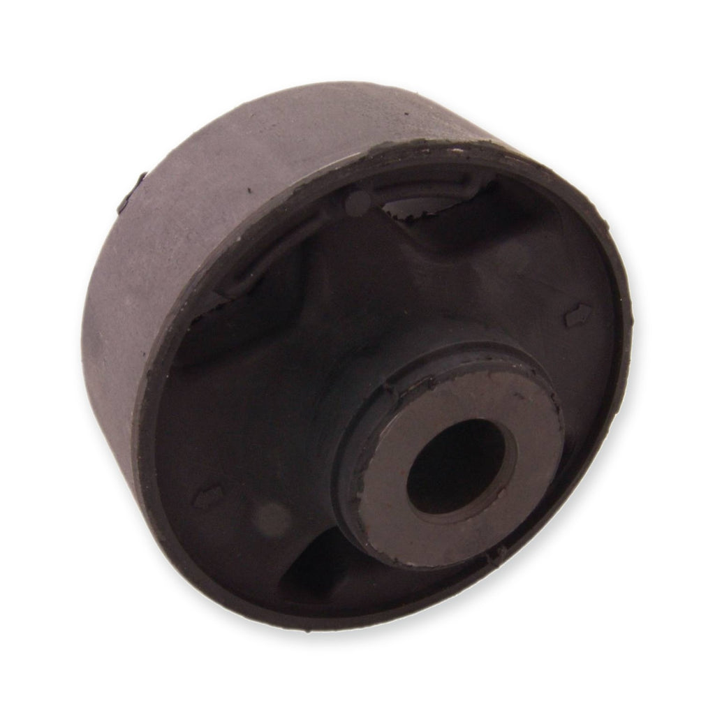 Honda Accord 4D Front Lower Bushing, Control Arm