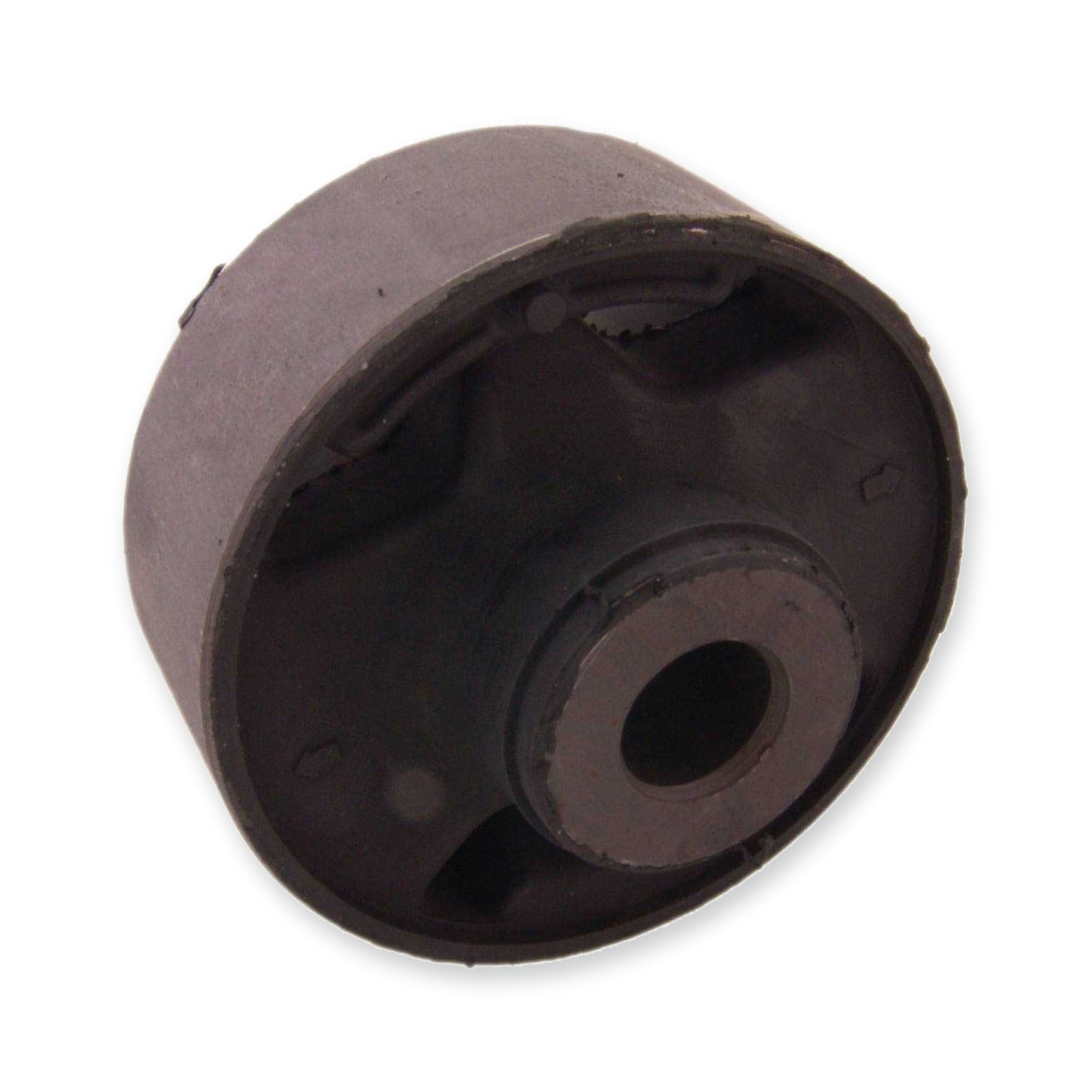 Acura Tsx CL9 Front Lower Bushing, Control Arm