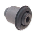 Acura Tsx CL9 Front Lower Bushing, Control Arm