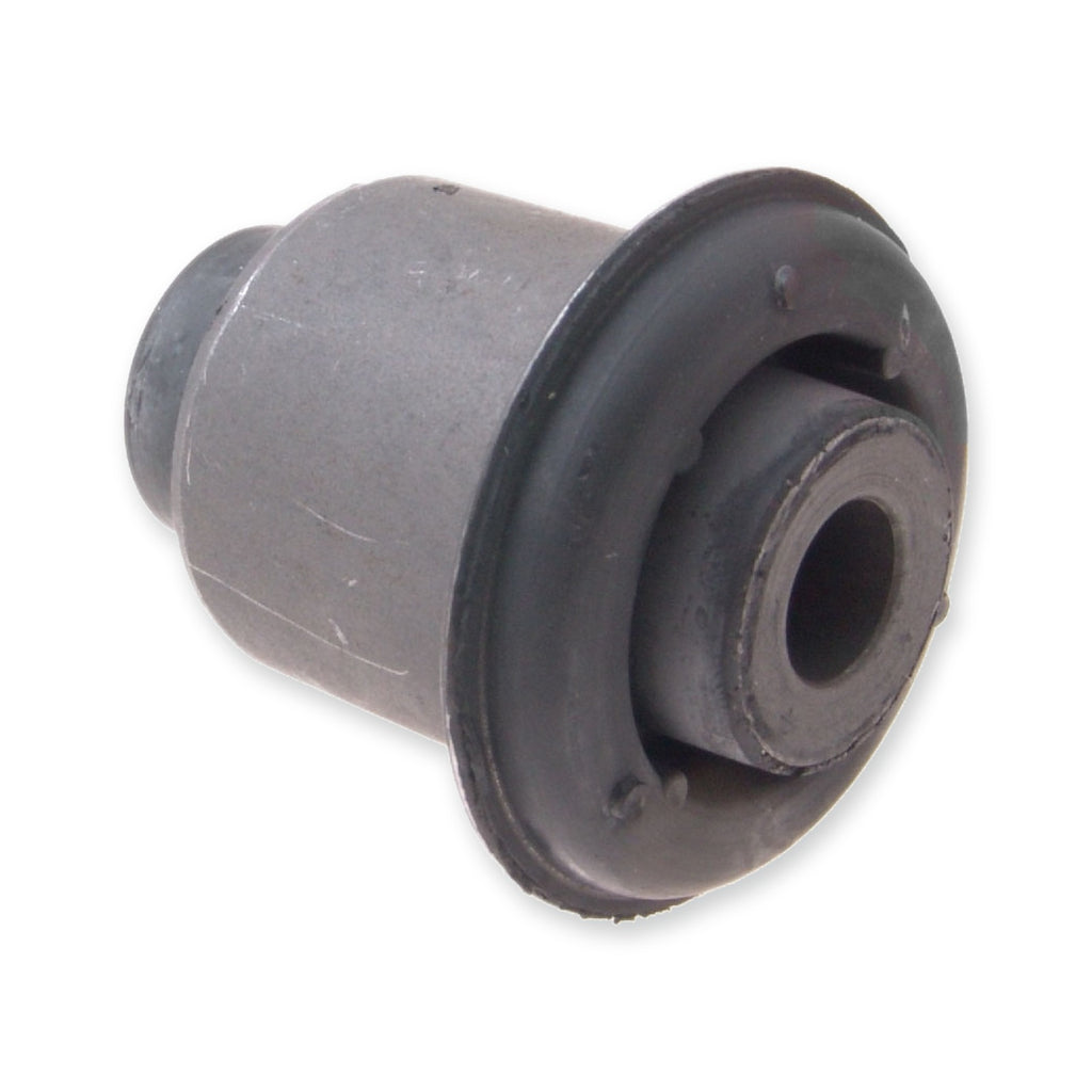 Acura Tsx CL9 Front Lower Bushing, Control Arm