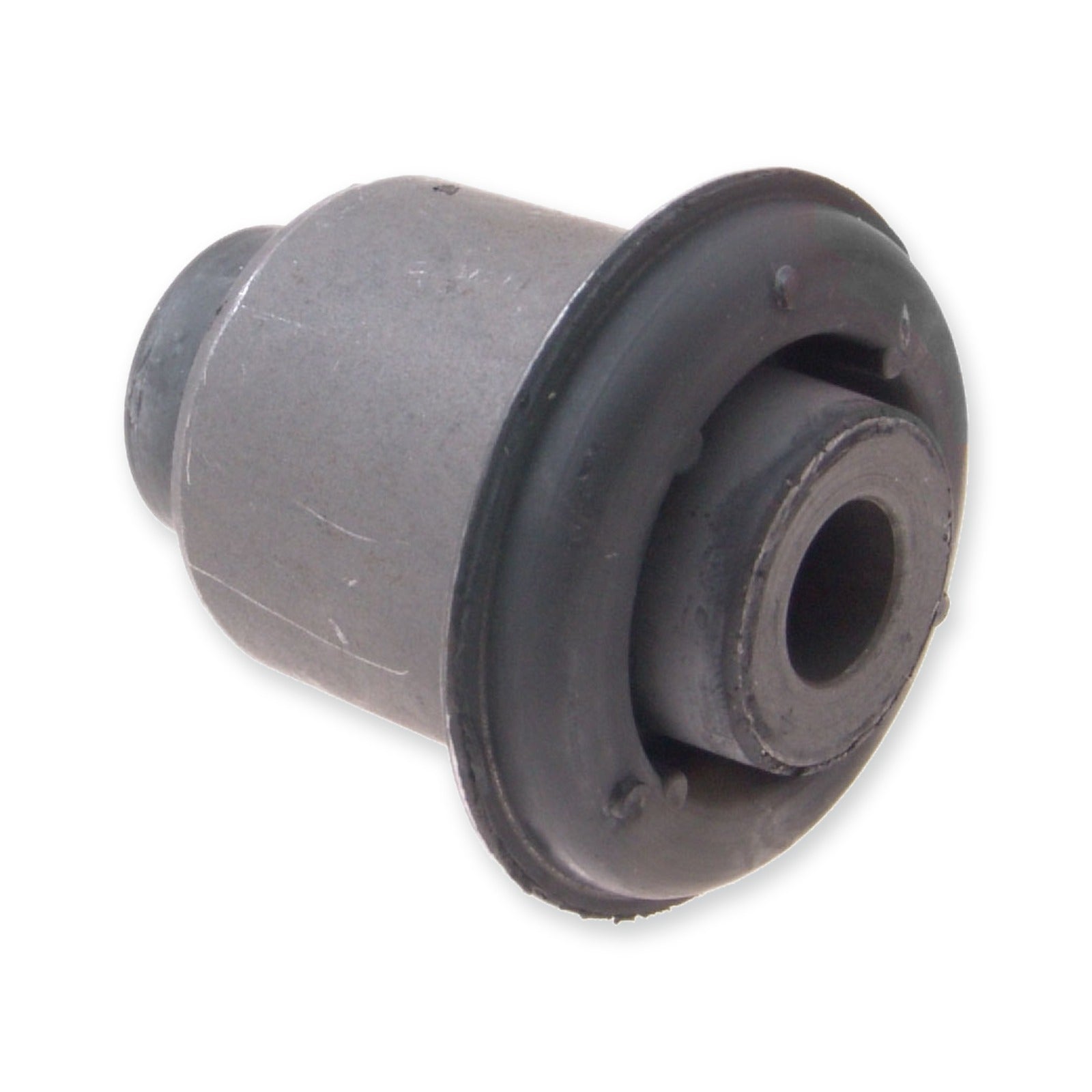 Acura Tsx CL9 Front Lower Bushing, Control Arm