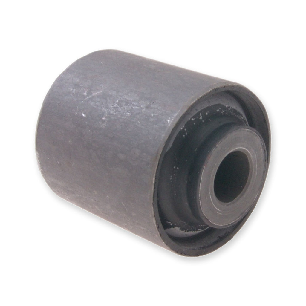 Acura Tl UA6 Front Lower Bushing, Control Arm Under Shock Absorber