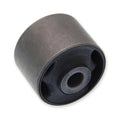 Honda 3.2TL UA5 Front Trailing Rod Bushing
