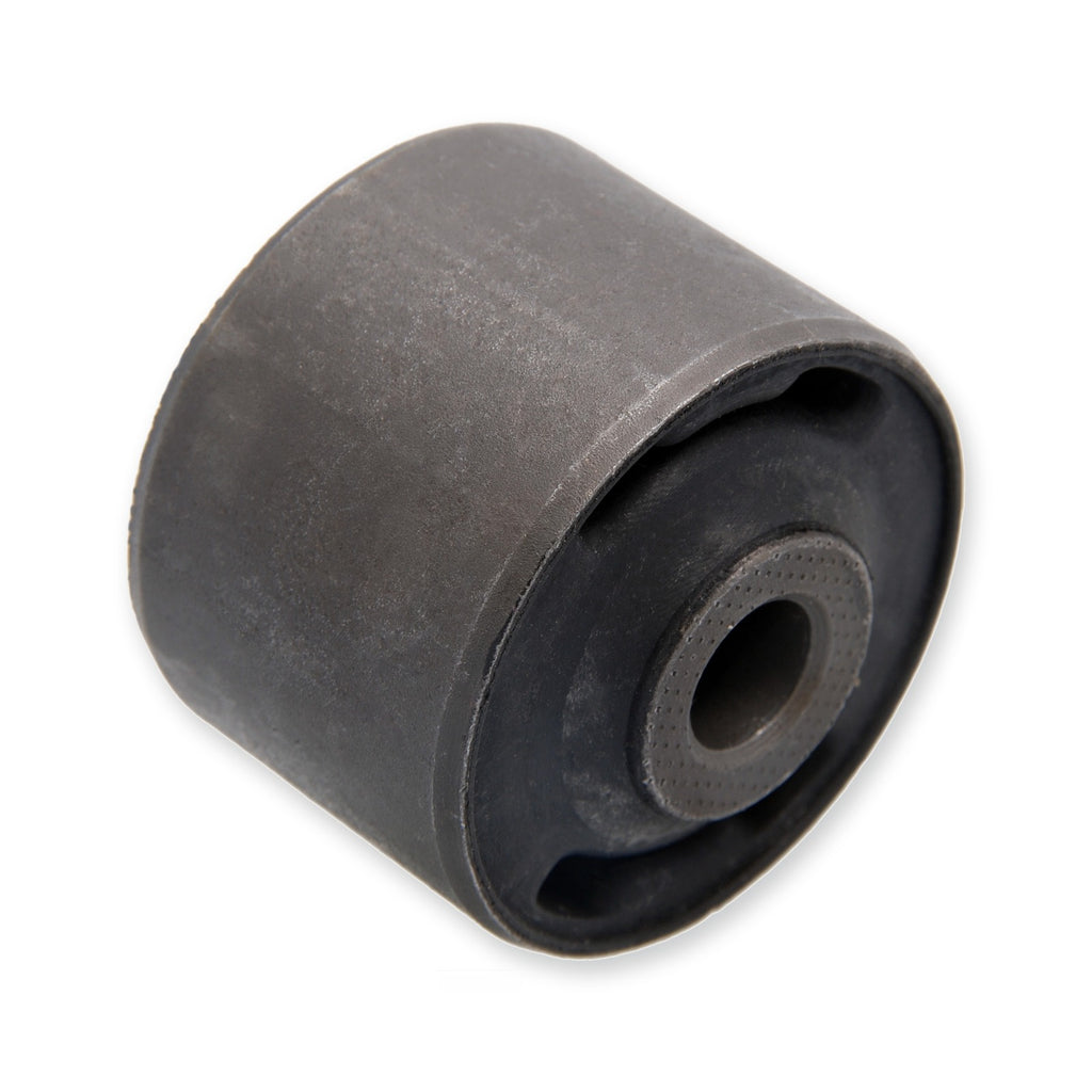 Honda Accord 4D Rear Upper Rod Bushing