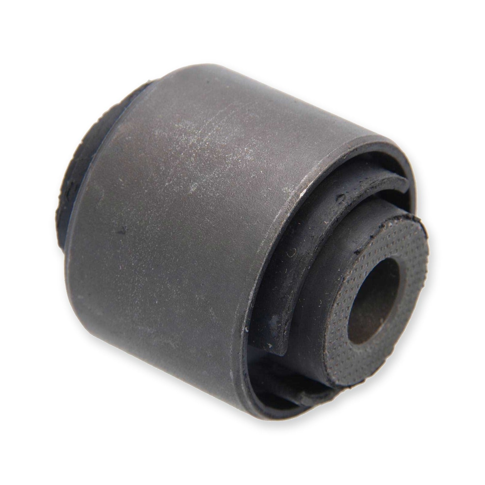Acura Tsx CL9 Rear Inner Rod Bushing