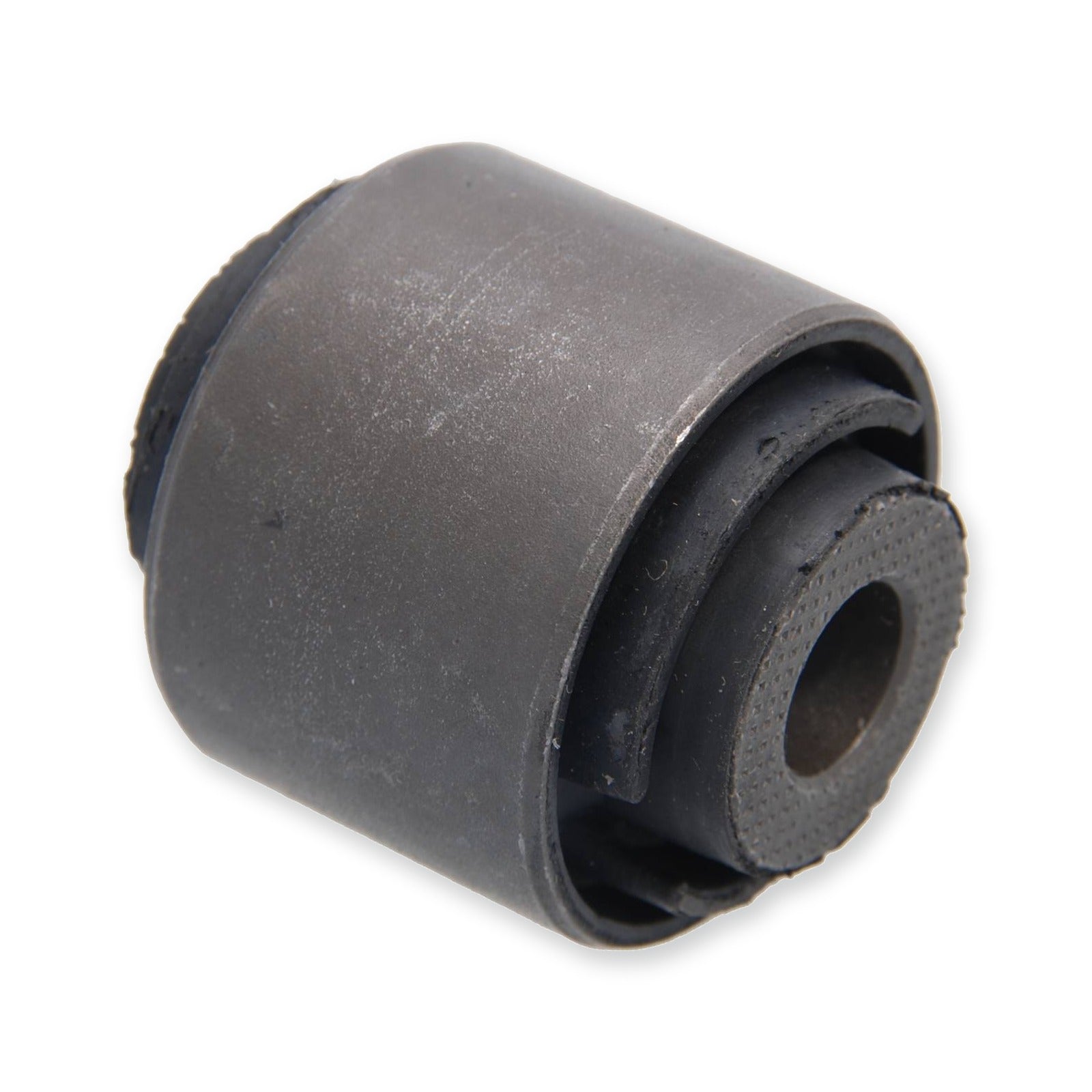 Honda Accord 4D Rear Inner Rod Bushing