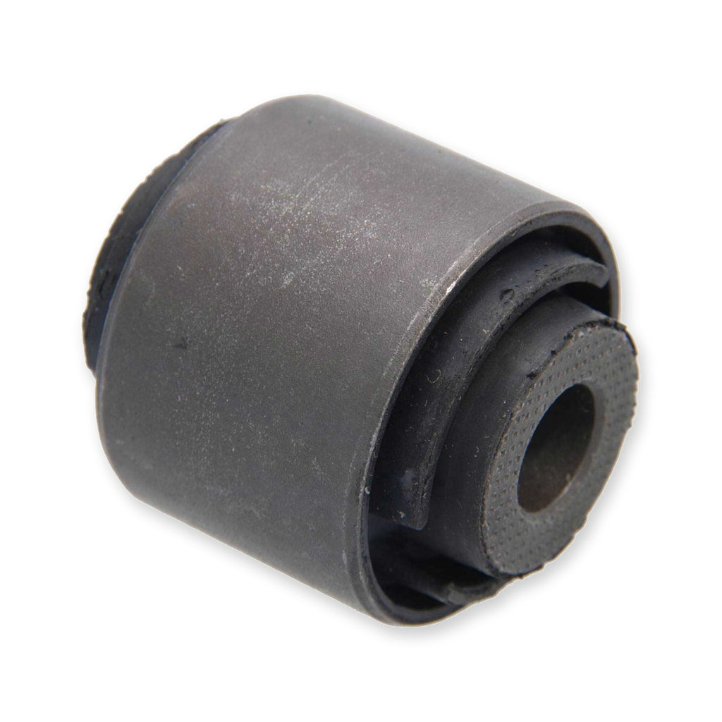 Honda Accord 4D Rear Inner Rod Bushing