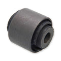 Honda Accord 4D Rear Inner Rod Bushing