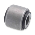 Acura Vigor CC2 Rear Lower Rod Bushing