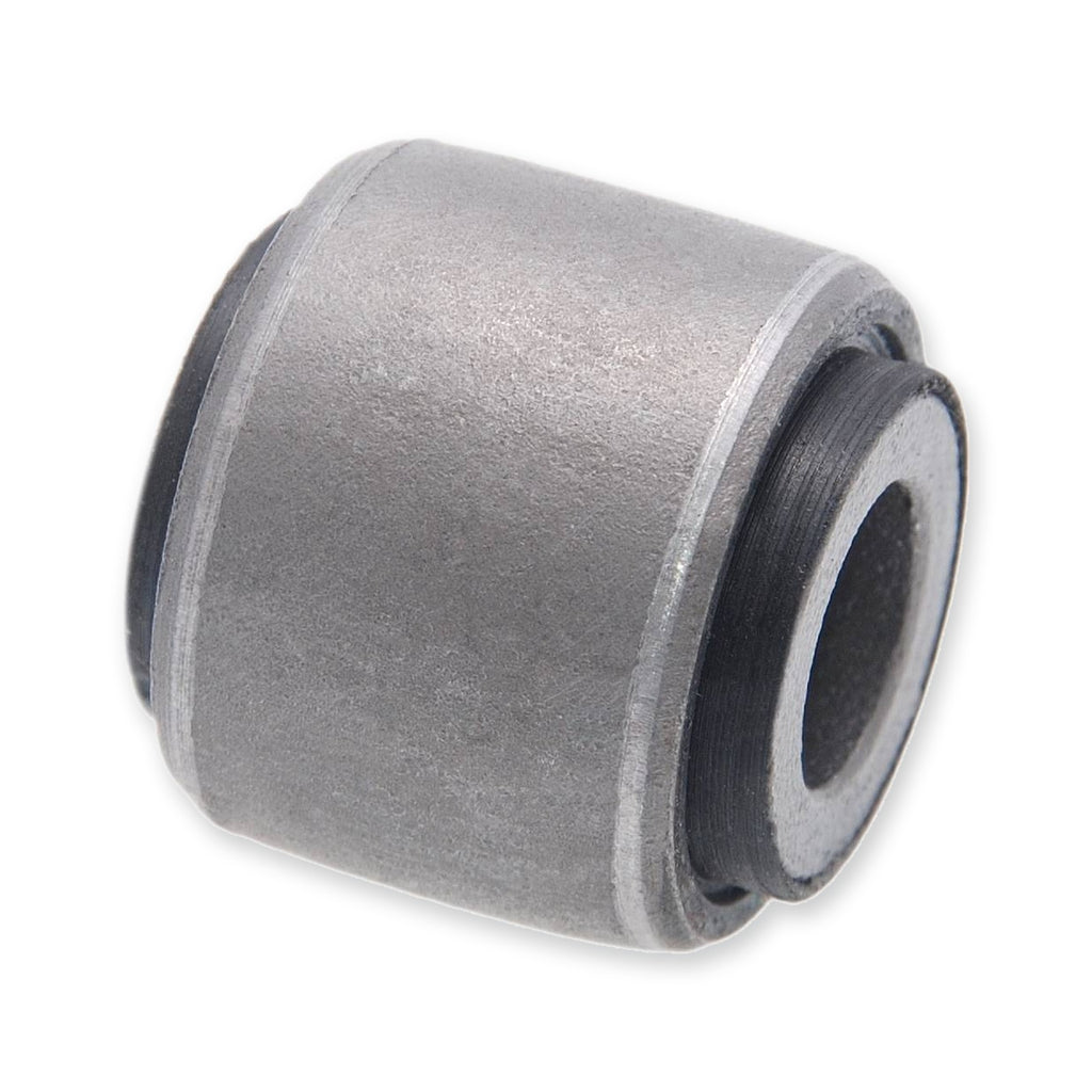 Acura Vigor CC2 Rear Lower Rod Bushing